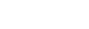 攝影寫真工作室