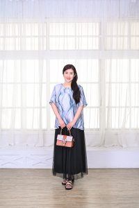 2023.05.16 唐殷服飾有限公司0737