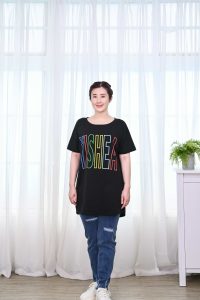 2023.05.16 唐殷服飾有限公司0944