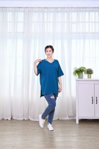 2023.05.16 唐殷服飾有限公司0977