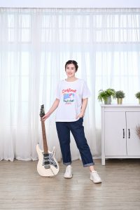2023.05.16 唐殷服飾有限公司0998