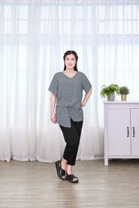 2023.05.16 唐殷服飾有限公司1037