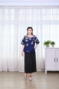 2023.05.16 唐殷服飾有限公司1057