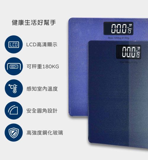 商品攝影設計2