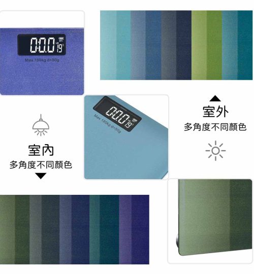 商品攝影設計5
